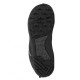 Chaussure minimaliste TerraFlex 2 Femme