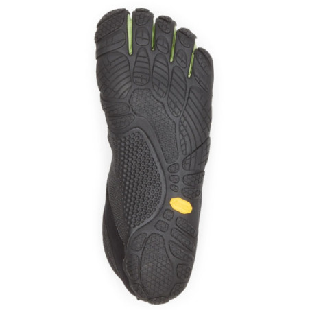 Five Fingers V-Run Retro Homme