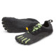 Five Fingers V-Run Retro Femme