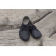 Aylla Inca Homme