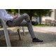 Aylla Inca Homme