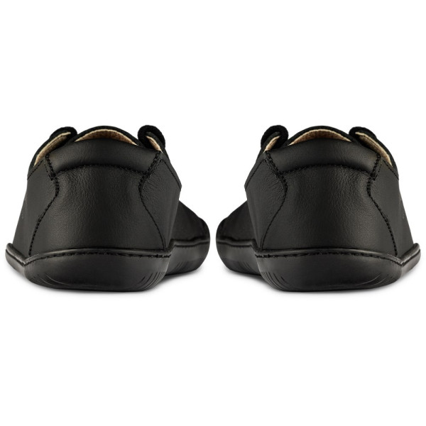 Aylla Inca Homme
