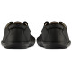Aylla Inca Homme