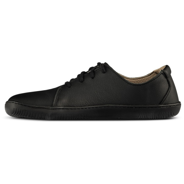 Aylla Inca Homme