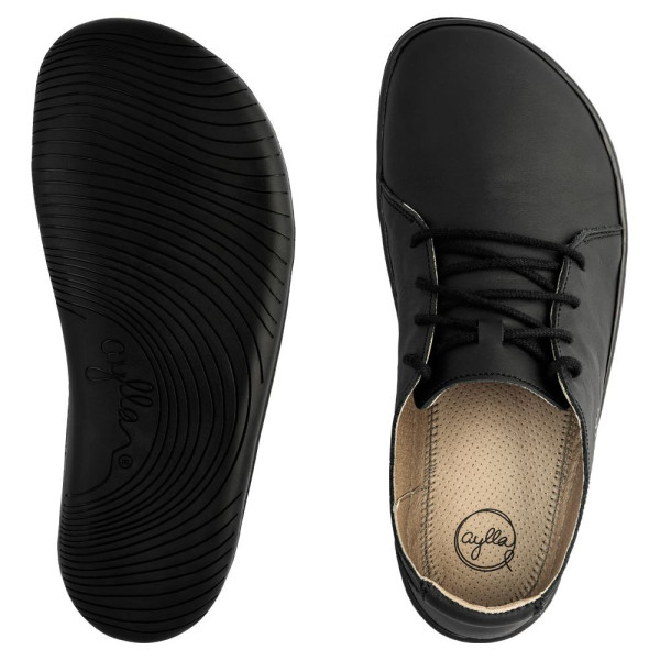 Aylla Inca Homme