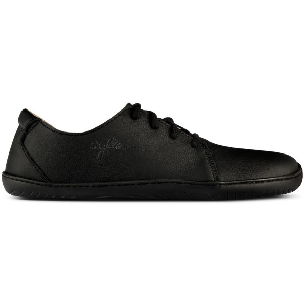 Aylla Inca Homme