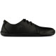 Aylla Inca Homme
