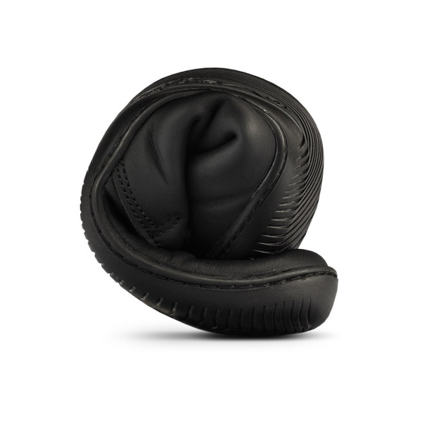 Aylla Inca Homme