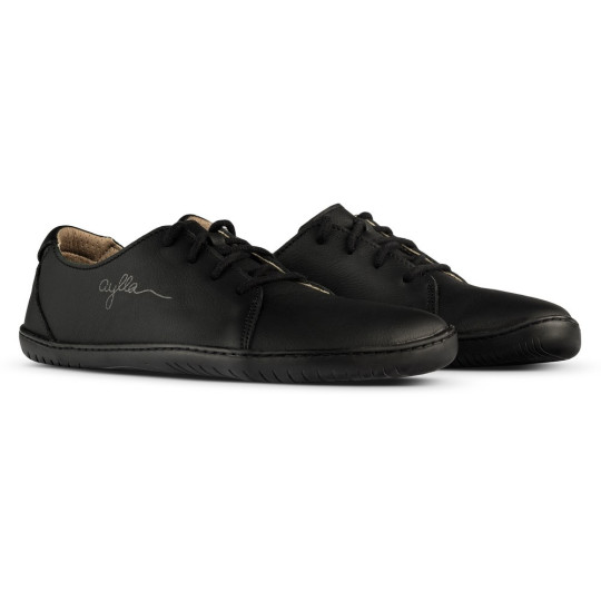 Aylla Inca Homme