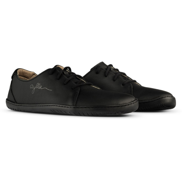 Aylla Inca Homme