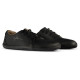 Aylla Inca Homme