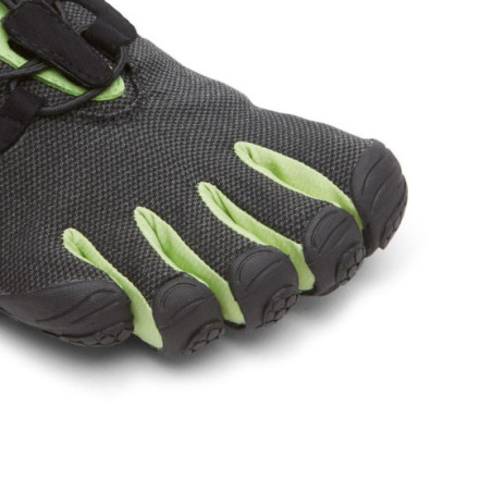 Five Fingers V-Run Retro Homme