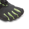 Five Fingers V-Run Retro Homme
