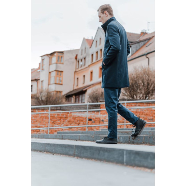 Aylla Tiksi Homme