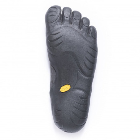 Five Fingers Classic Eco Homme