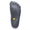 Five Fingers Classic Eco Homme