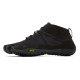 Five Fingers V-Trek Homme