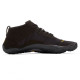 Five Fingers V-Trek Homme