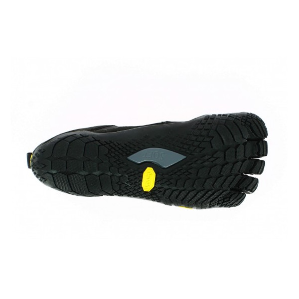 Five Fingers V-Trek Homme