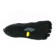 Five Fingers V-Trek Homme