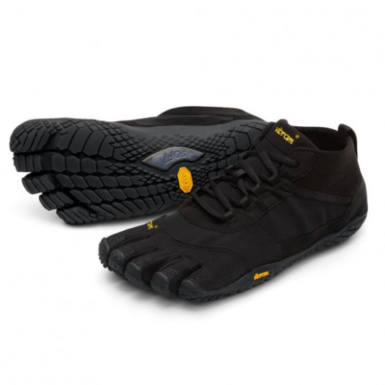Five Fingers V-Trek Homme