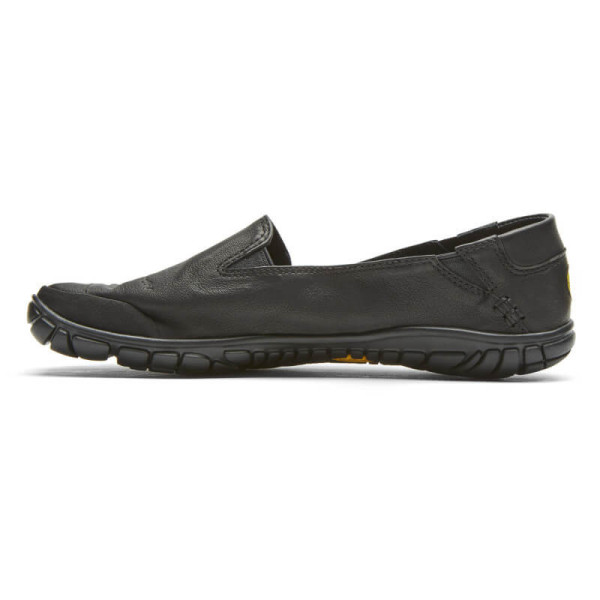 Five Fingers CVT-Leather Homme