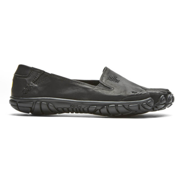 Five Fingers CVT-Leather Homme