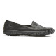 Five Fingers CVT-Leather Homme