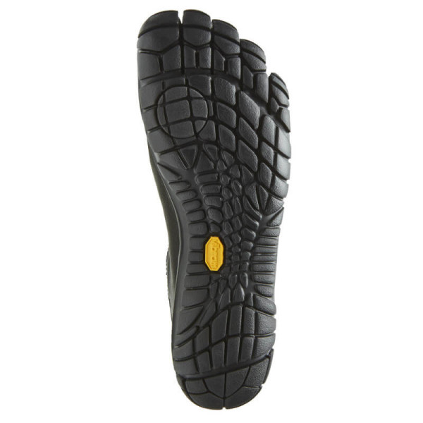 Five Fingers CVT-Leather Homme