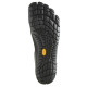 Five Fingers CVT-Leather Homme
