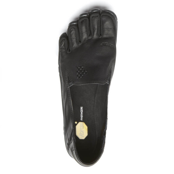 Five Fingers CVT-Leather Homme