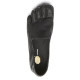 Five Fingers CVT-Leather Homme