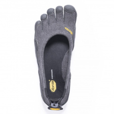 Five Fingers Classic Eco Homme