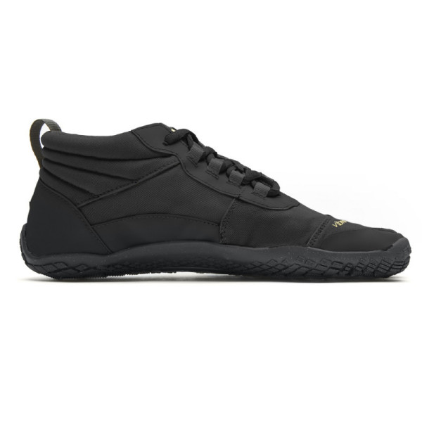 Five Fingers V-Trek Insulated Homme