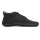 Five Fingers V-Trek Insulated Homme