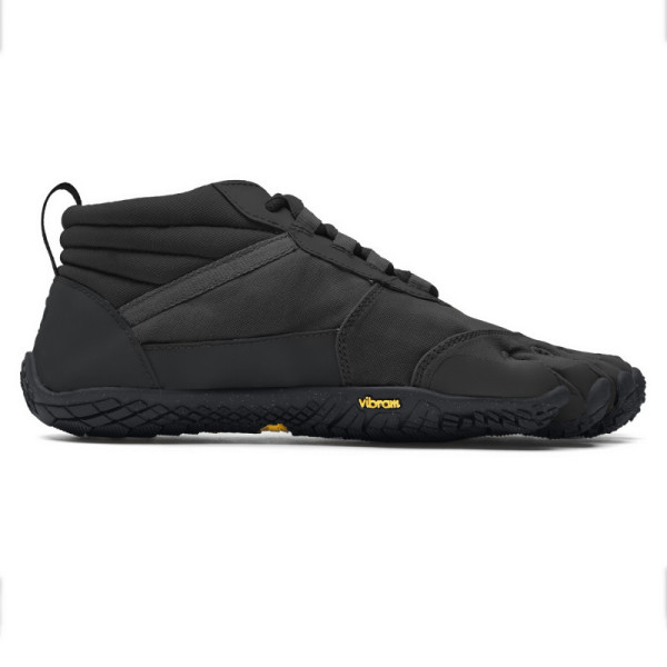 Five Fingers V-Trek Insulated Homme