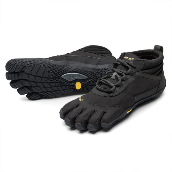 Five Fingers V-Trek Insulated Homme