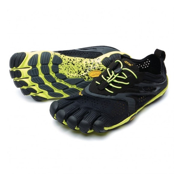 Five Fingers V-Run Homme