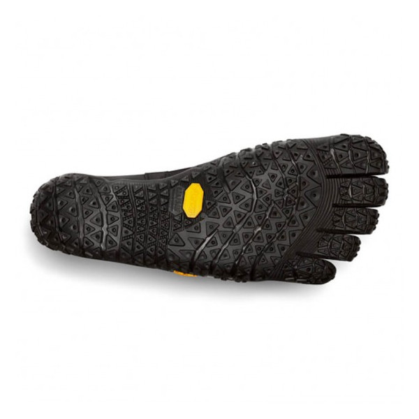 Five Fingers V-Aqua Homme