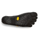 Five Fingers V-Aqua Homme