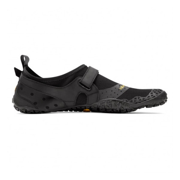 Five Fingers V-Aqua Homme
