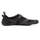 Five Fingers V-Aqua Homme