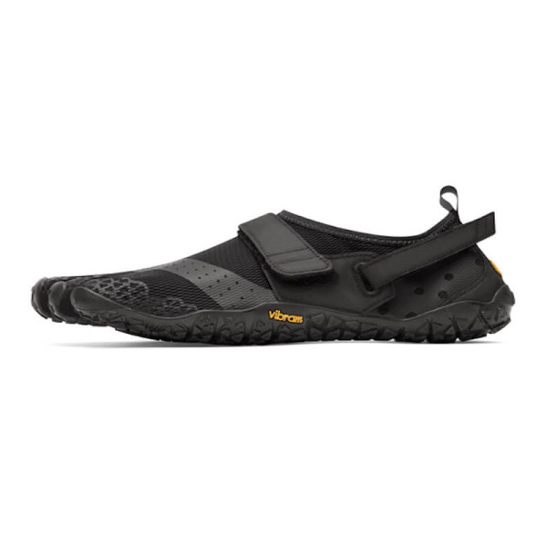 Five Fingers V-Aqua Homme