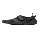 Five Fingers V-Aqua Homme