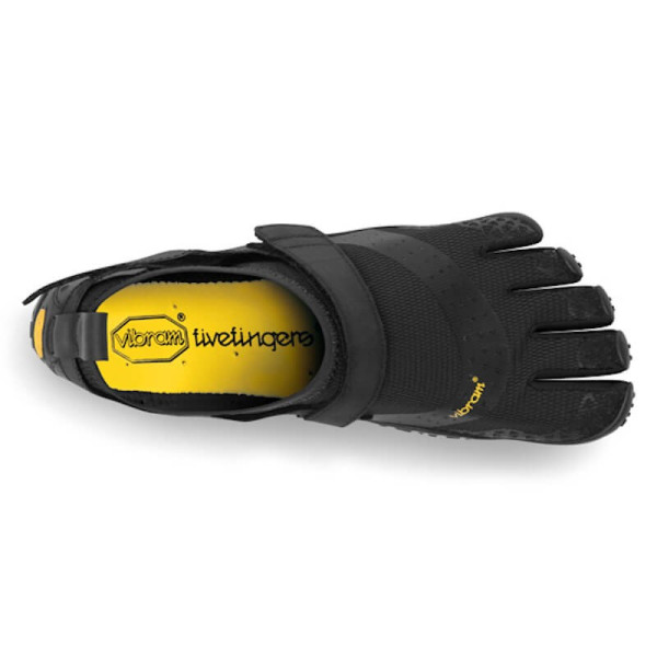 Five Fingers V-Aqua Homme