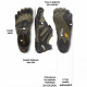 Five Fingers V-Trail 2.0 Homme
