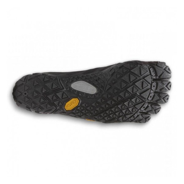 Five Fingers V-Trail 2.0 Homme