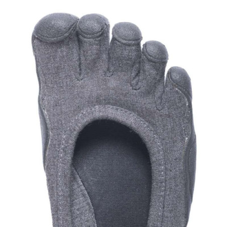 Five Fingers Classic Eco Homme
