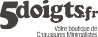 5doigts